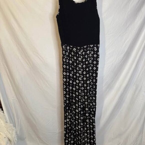 Pants Jumpsuit Size Large - Picture 1 of 5